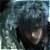 Avatars-FF13V-FFFury (10).jpg